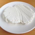 גבינת פאניר