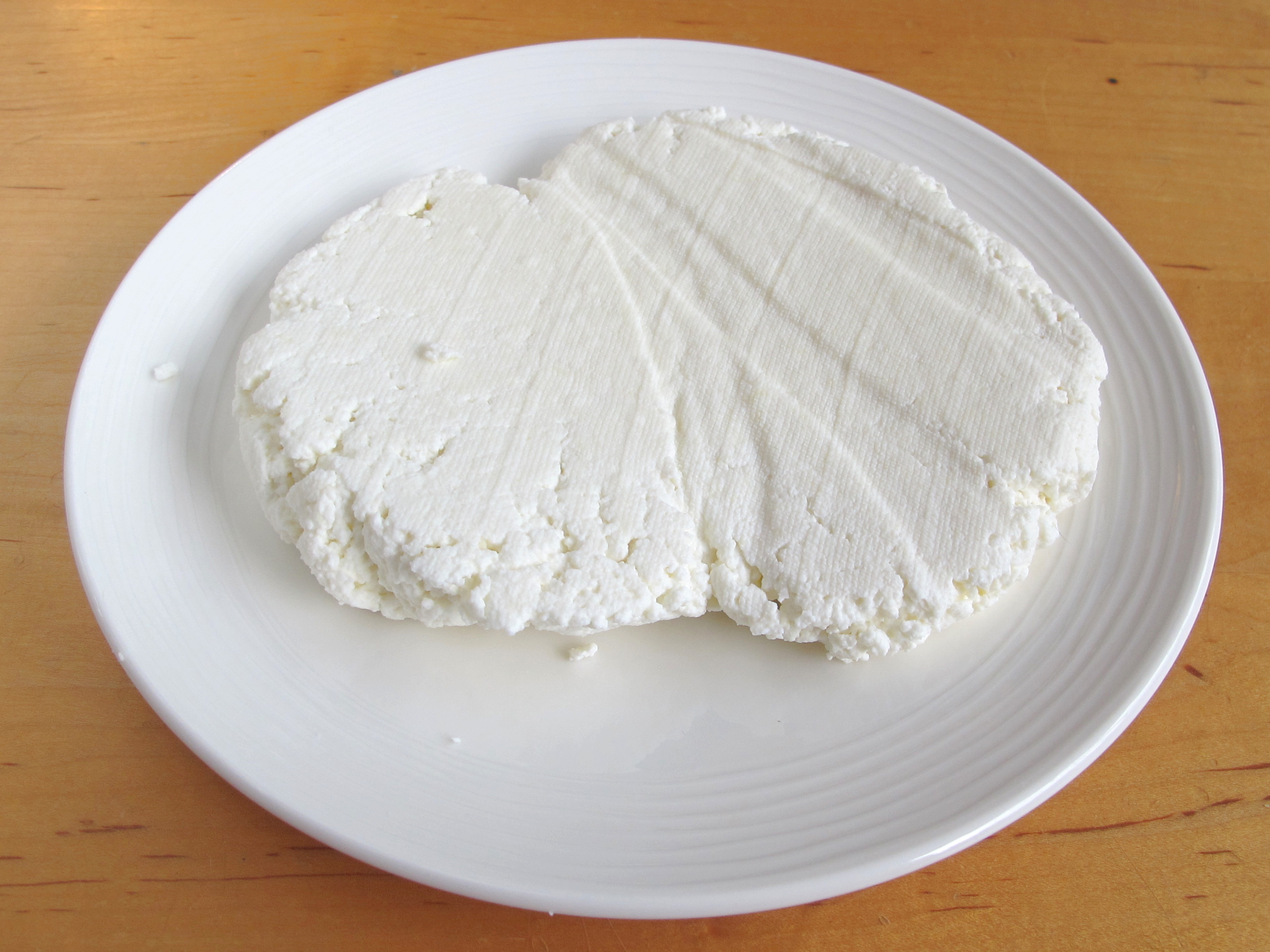 גבינת פאניר