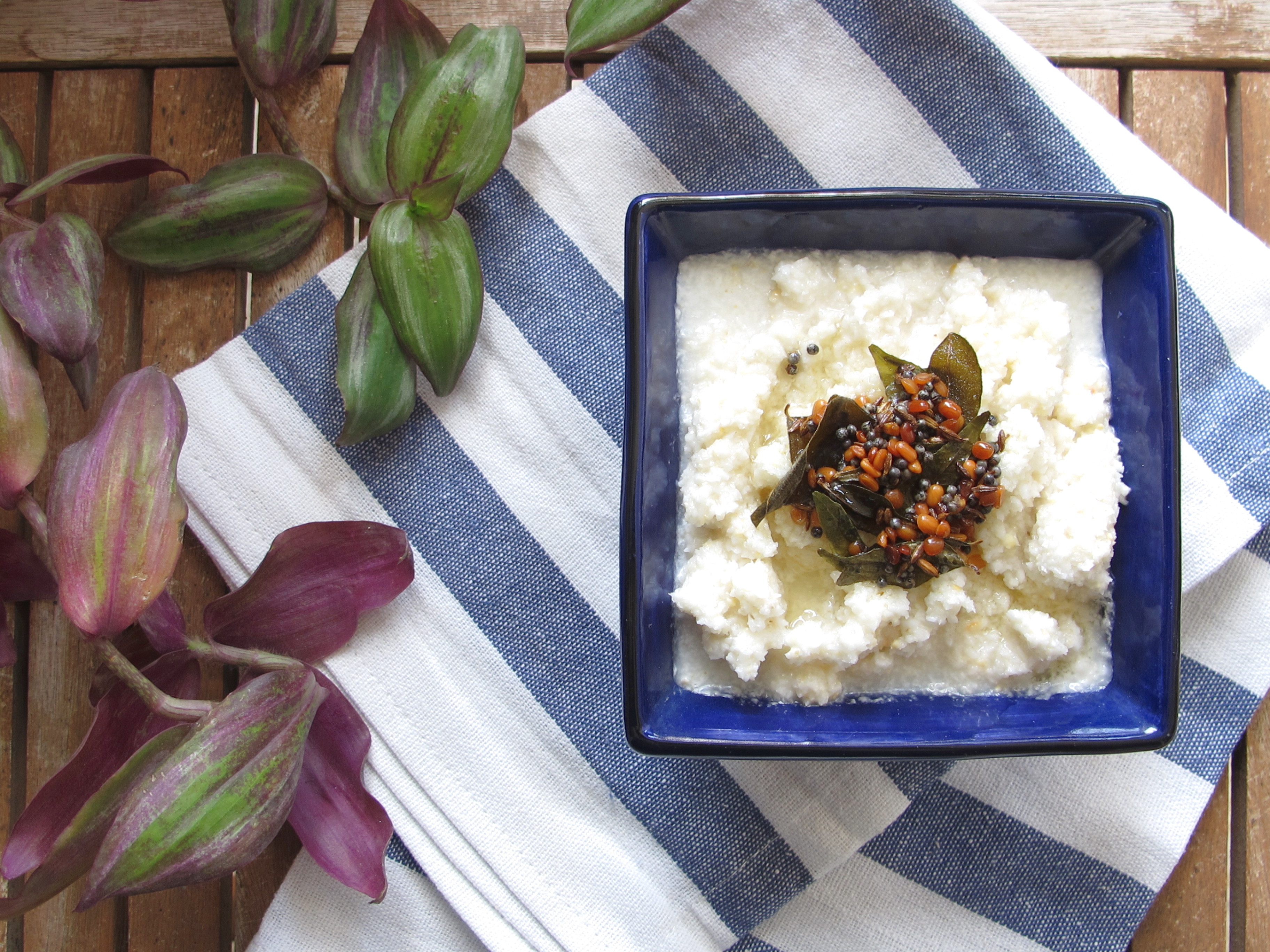 צ’אטני קוקוס