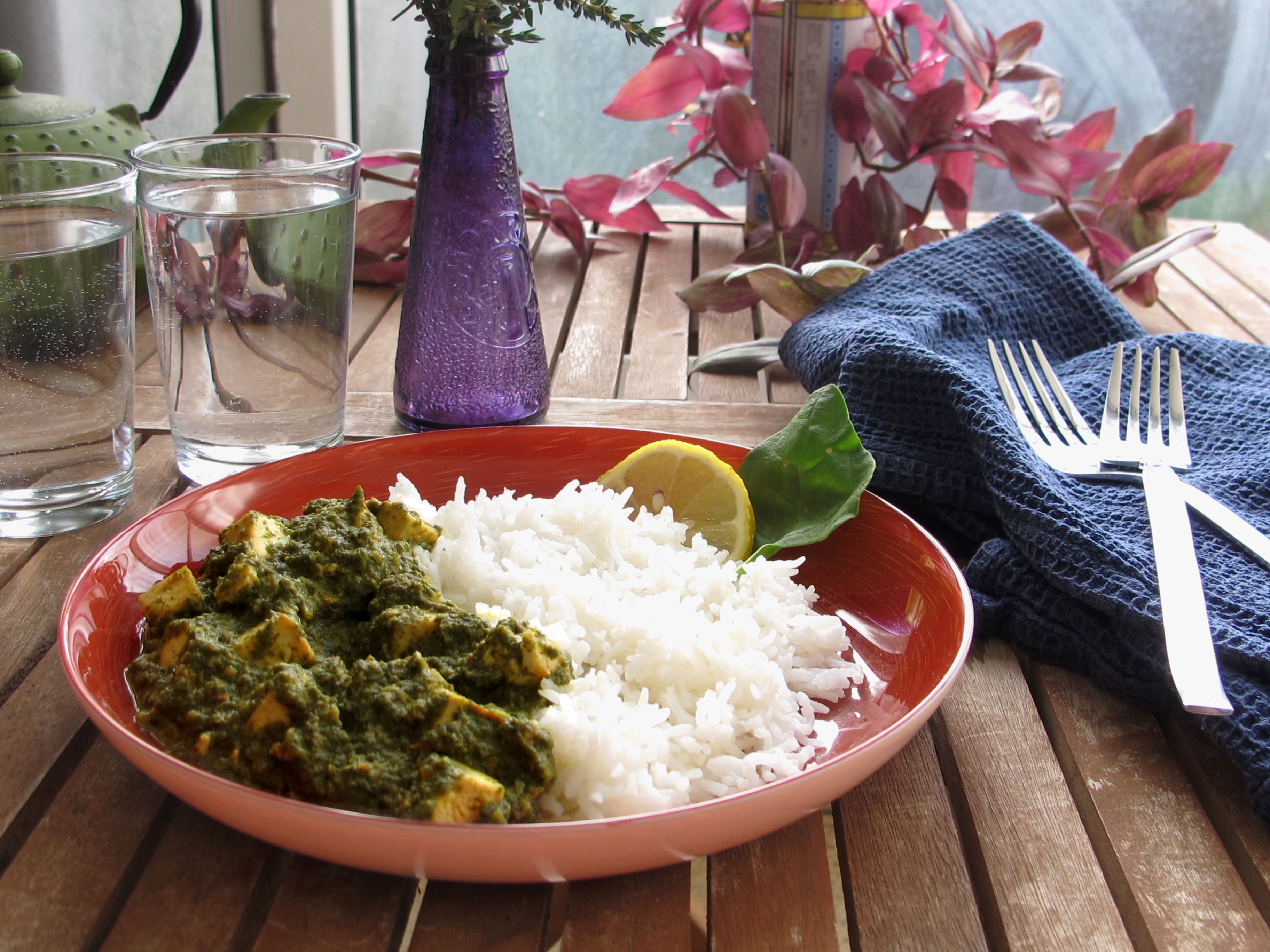 פאלאק פאניר