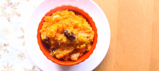 חלוות גזר הודית