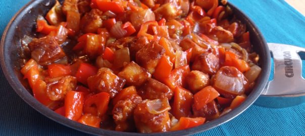 צ’ילי פאניר